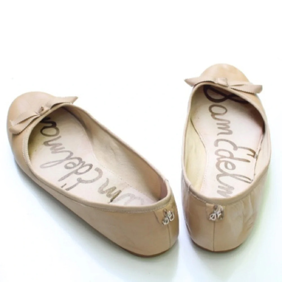 Sam Edelman flats - Picture 7 of 14